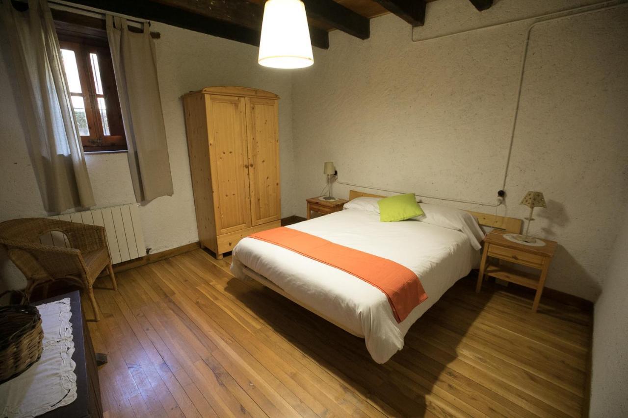 Double Room,1132384440:JPEG