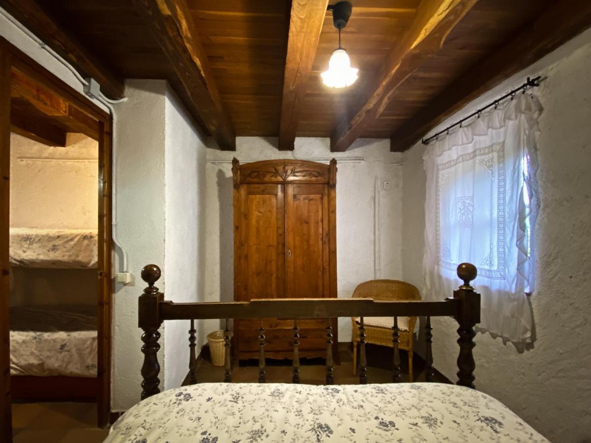 Quadruple Room,1773473905:JPEG